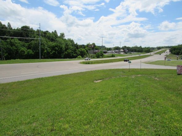 0 W Andrew Johnson Hwy, Mosheim, TN 37818